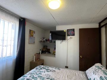 Casa en venta  en MAIPÚ
