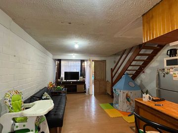 Casa en venta  en MAIPÚ