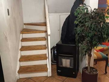 Casa en venta  en MAIPÚ