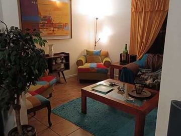 Casa en venta  en MAIPÚ