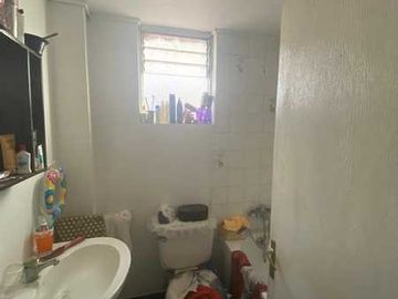 Casa en venta  en MAIPÚ