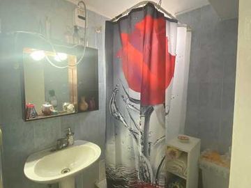 Casa en venta  en MAIPÚ