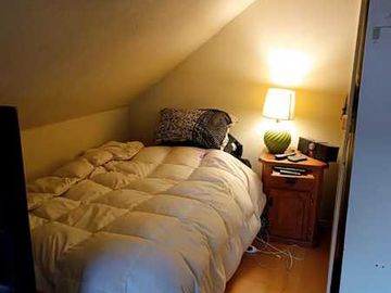 Casa en venta  en MAIPÚ
