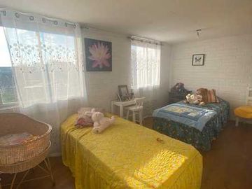 Casa en venta  en MAIPÚ