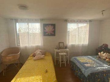 Casa en venta  en MAIPÚ