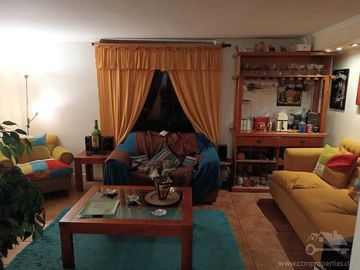 Casa en venta  en MAIPÚ