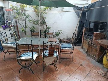 Casa en venta  en MAIPÚ