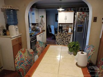 Casa en venta  en MAIPÚ