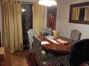 Casa en venta  en MAIPÚ
