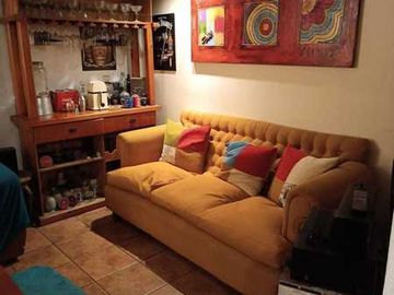 Casa en venta  en MAIPÚ