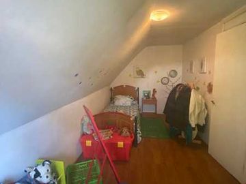 Casa en venta  en MAIPÚ