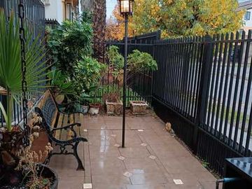 Casa en venta  en MAIPÚ