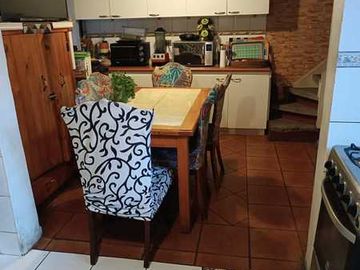 Casa en venta  en MAIPÚ