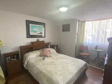 Casa en venta  en MAIPÚ