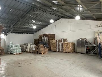 Parcela en venta  en MAIPÚ