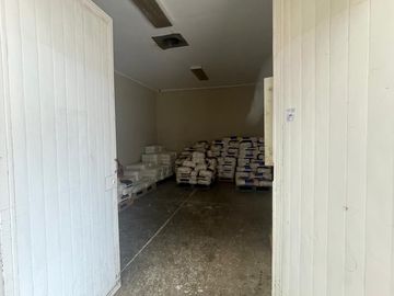 Parcela en venta  en MAIPÚ