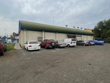 Parcela en venta  en MAIPÚ