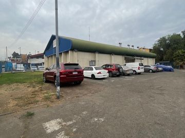 Parcela en venta  en MAIPÚ