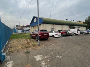 Parcela en venta  en MAIPÚ