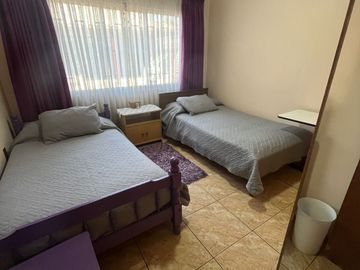 Casa en venta  en CONCON
