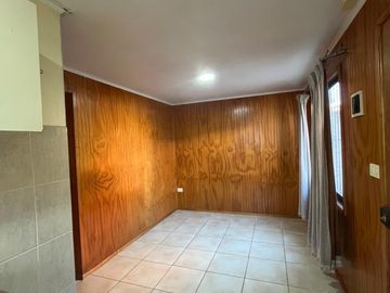 Casa en venta  en CONCON