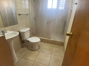 Casa en venta  en CONCON