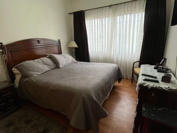 Casa en venta  en CONCON