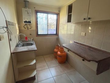 Casa en venta  en CONCON