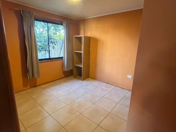 Casa en venta  en CONCON