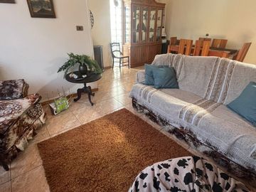 Casa en venta  en CONCON