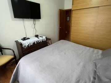 Casa en venta  en CONCON