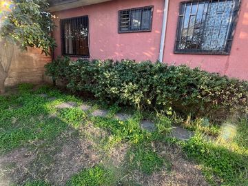 Casa en venta  en CONCON