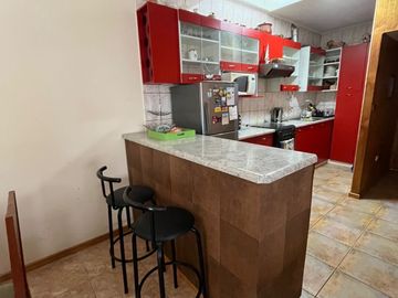 Casa en venta  en CONCON