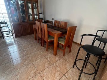 Casa en venta  en CONCON
