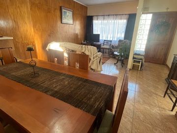 Casa en venta  en CONCON