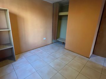 Casa en venta  en CONCON