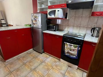 Casa en venta  en CONCON
