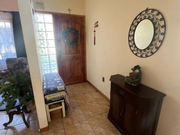 Casa en venta  en CONCON