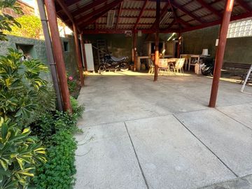 Casa en venta  en CONCON