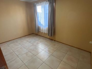 Casa en venta  en CONCON
