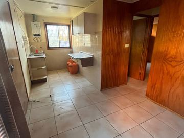 Casa en venta  en CONCON