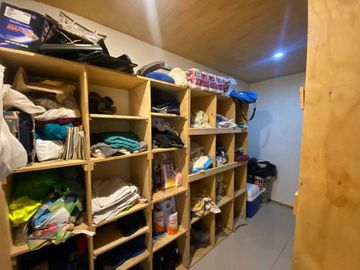 Parcela en venta  en PUCHUNCAVÍ