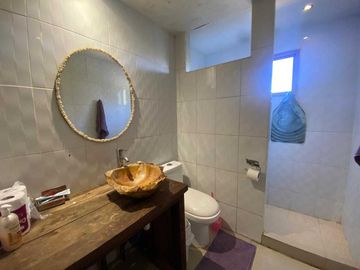 Parcela en venta  en PUCHUNCAVÍ