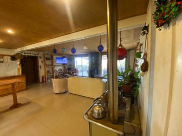 Parcela en venta  en PUCHUNCAVÍ