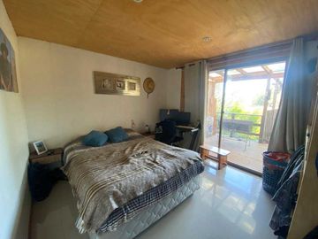 Parcela en venta  en PUCHUNCAVÍ
