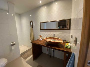 Parcela en venta  en PUCHUNCAVÍ