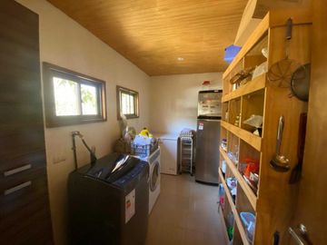 Parcela en venta  en PUCHUNCAVÍ