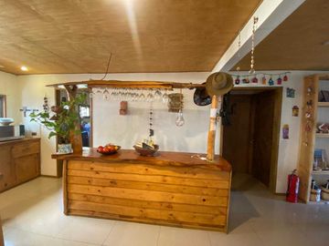 Parcela en venta  en PUCHUNCAVÍ
