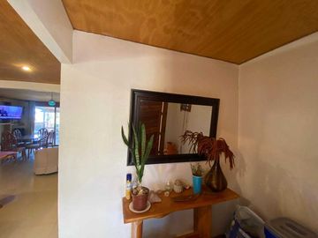 Parcela en venta  en PUCHUNCAVÍ