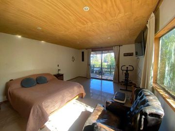 Parcela en venta  en PUCHUNCAVÍ